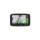 Tomtom GO Professional 520, Navigationssystem(schwarz, Europa, WLAN, Bluetooth)