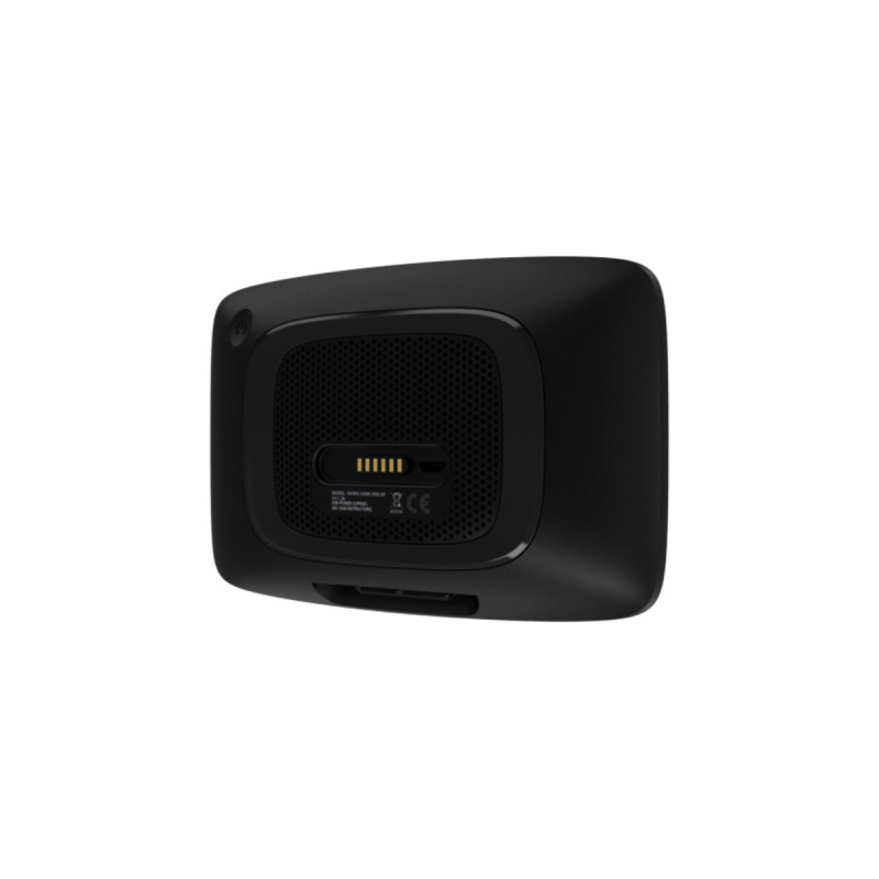 Tomtom GO Professional 520, Navigationssystem(schwarz, Europa, WLAN, Bluetooth)