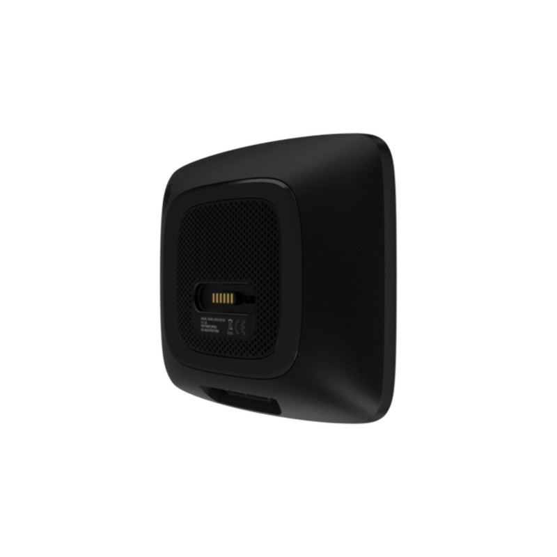 Tomtom GO Professional 520, Navigationssystem(schwarz, Europa, WLAN, Bluetooth)