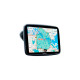 Tomtom GO Superior 6”, Navigationssystem