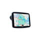 Tomtom GO Superior 7”, Navigationssystem