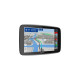 Tomtom Go Discover 7