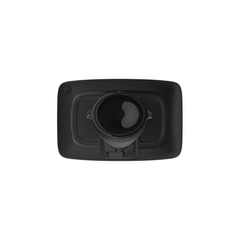 Tomtom Go Discover 7