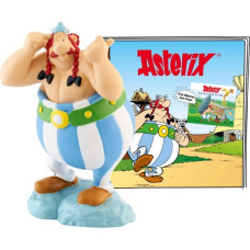 Tonies Asterix - Die goldene Sichel, Spielfigur(Hörspiel)
