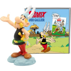 Tonies Asterix, der Gallier, Spielfigur(Hörspiel)
