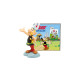 Tonies Asterix, der Gallier, Spielfigur(Hörspiel)