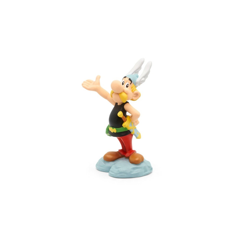 Tonies Asterix, der Gallier, Spielfigur(Hörspiel)