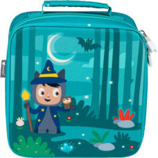 Tonies Bühnen-Transporter - Unter dem Zaubermond, Tasche