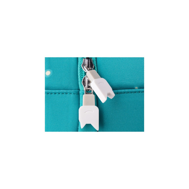 Tonies Bühnen-Transporter - Unter dem Zaubermond, Tasche