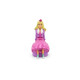Tonies Barbie Princess Adventure, Spielfigur(Hörspiel)