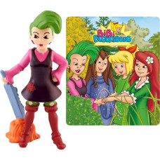 Tonies Bibi Blocksberg - Die Junghexenbande, Spielfigur(Hörspiel)