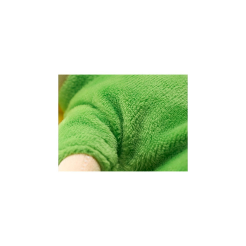 Tonies Bibi Blocksberg erzählt - Hexenbesengeschichten Plüsch, Spielfigur(Hörspiel)