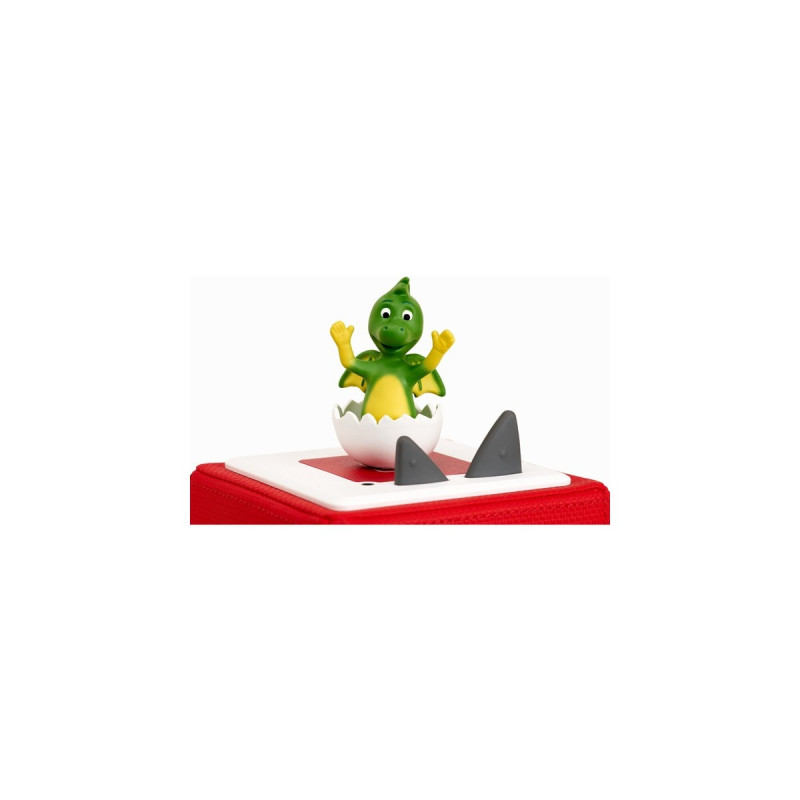 Tonies Das große Ereignis / Freunde fürs Leben, Spielfigur(Hörspiel)