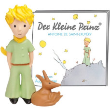 Tonies Der Kleine Prinz, Spielfigur(Hörspiel)