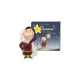 Tonies Der Sternenmann - Lieder und Hörspiel zur guten Nacht, Spielfigur(Hörspiel und Kinderlieder)