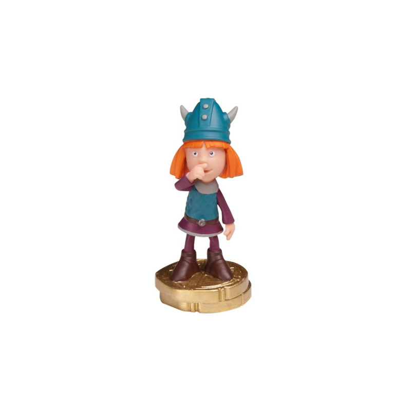 Tonies Die Königin der Winde, Spielfigur(Hörspiel)