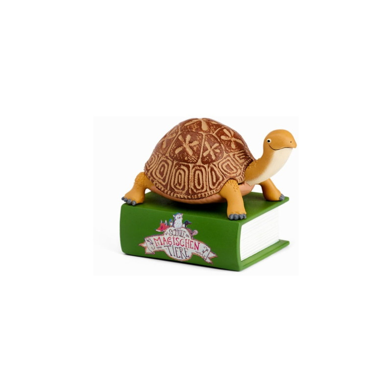 Tonies Die Schule der magischen Tiere, Spielfigur(Hörspiel)