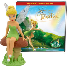 Tonies Disney Tinkerbell, Spielfigur(Hörspiel)