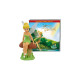 Tonies Disney Tinkerbell, Spielfigur(Hörspiel)
