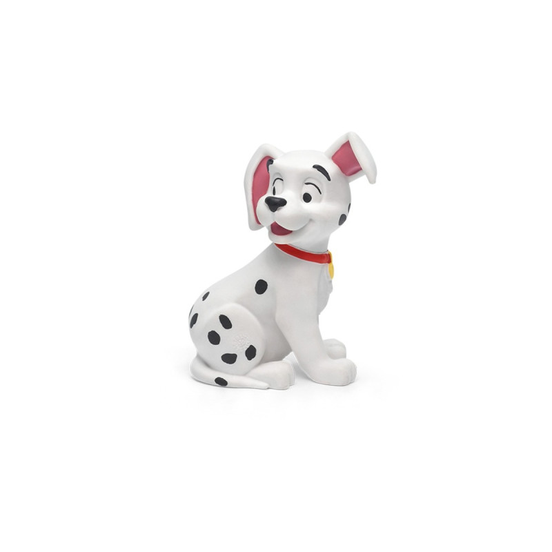 Tonies Disney - 101 Dalmatiner, Spielfigur