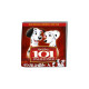 Tonies Disney - 101 Dalmatiner, Spielfigur