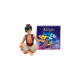 Tonies Disney - Aladdin, Spielfigur(Hörspiel)