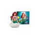 Tonies Disney - Arielle die Meerjungfrau, Spielfigur(Hörspiel)
