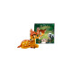 Tonies Disney - Bambi, Spielfigur(Hörspiel)