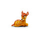 Tonies Disney - Bambi, Spielfigur(Hörspiel)
