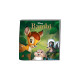 Tonies Disney - Bambi, Spielfigur(Hörspiel)
