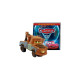 Tonies Disney - Cars 2, Spielfigur(Hörspiel)