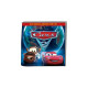 Tonies Disney - Cars 2, Spielfigur(Hörspiel)