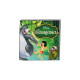 Tonies Disney - Das Dschungelbuch, Spielfigur(Hörspiel)