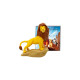Tonies Disney - Der König der Löwen, Spielfigur(Hörspiel)