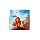 Tonies Disney - Der König der Löwen, Spielfigur(Hörspiel)