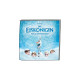Tonies Disney - Die Eiskönigin, Spielfigur(Hörspiel)