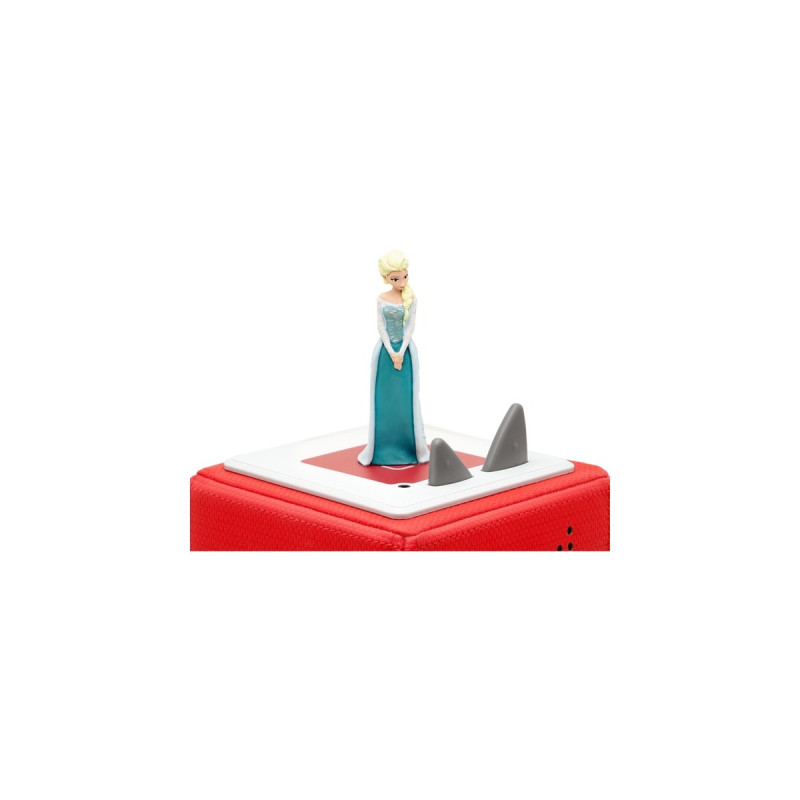 Tonies Disney - Die Eiskönigin, Spielfigur(Hörspiel)