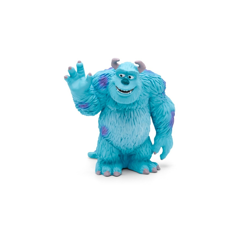 Tonies Disney - Die Monster AG, Spielfigur(Hörspiel)