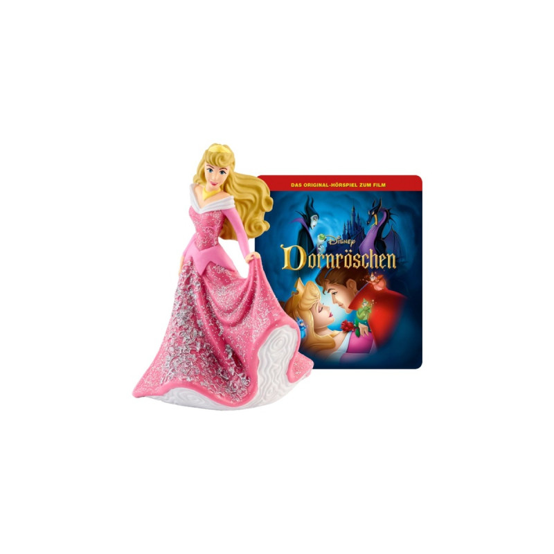 Tonies Disney - Dornröschen, Spielfigur