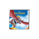 Tonies Disney - Dumbo, Spielfigur(Hörspiel)