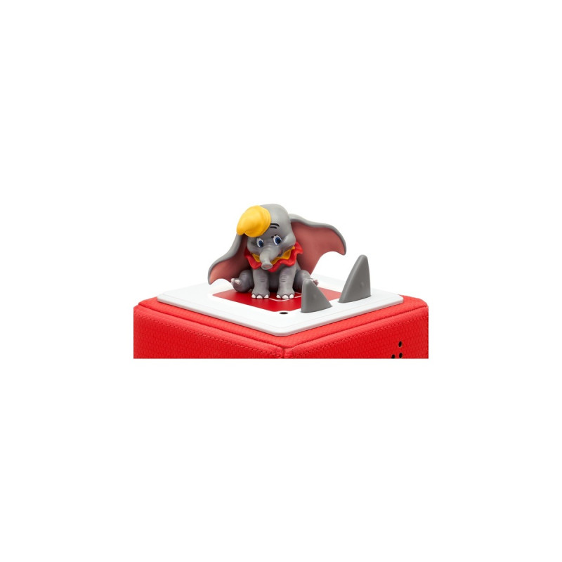 Tonies Disney - Dumbo, Spielfigur(Hörspiel)