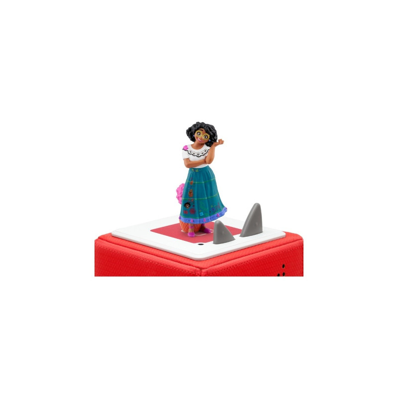 Tonies Disney - Encanto, Spielfigur(Hörspiel)