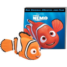 Tonies Disney - Findet Nemo, Spielfigur(Hörspiel)