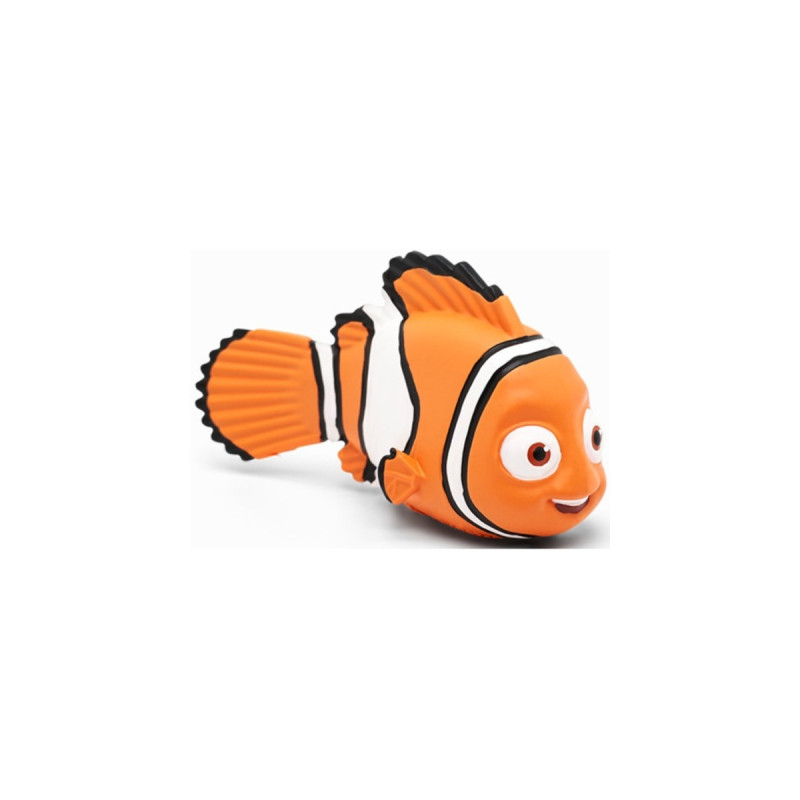 Tonies Disney - Findet Nemo, Spielfigur(Hörspiel)