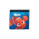 Tonies Disney - Findet Nemo, Spielfigur(Hörspiel)