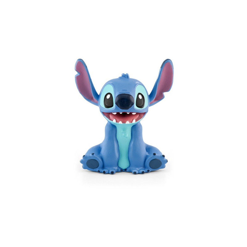 Tonies Disney - Lilo & Stitch, Spielfigur(Hörspiel)