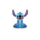 Tonies Disney - Lilo & Stitch, Spielfigur(Hörspiel)