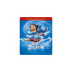 Tonies Disney - Lilo & Stitch, Spielfigur(Hörspiel)
