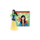 Tonies Disney - Mulan, Spielfigur