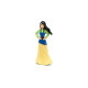 Tonies Disney - Mulan, Spielfigur